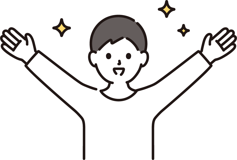レビュー左画像1