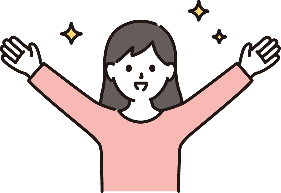 レビュー左画像2